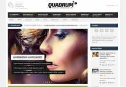 designzzz.com Sunalini