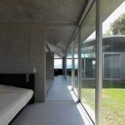 dezeen.com Sunami