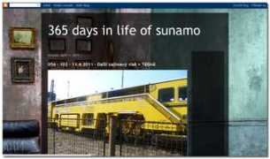 projekt365.cz Sunamo