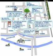 minuma-e.saitama-city.ed.jp Sunamura