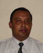 Sunandan