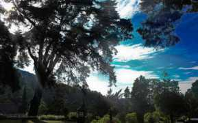 fotoblur.com Sunandar