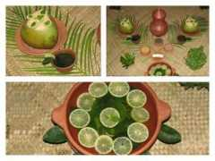 tamil.boldsky.com Sunandini