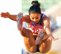sports.mb.com.ph Sunang