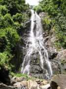panoramio.com Sunanta