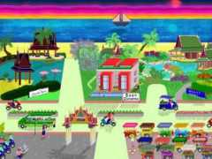 baan-sunanta-huahin.com Sunanta