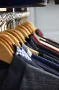 etoltextile.com Sunarak