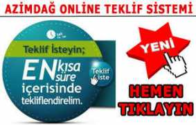 azimdag.com Sunarak