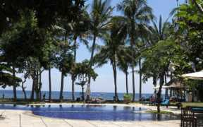 balitropical.de Sunari