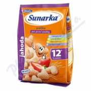lekarna-net.cz Sunarka