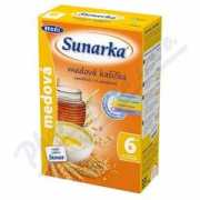 samoleceni.cz Sunarka