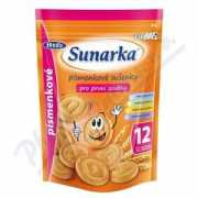 lekarna-net.cz Sunarka