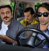 haberturk.com Sunarsa