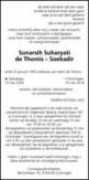 mensenlinq.nl Sunarsih