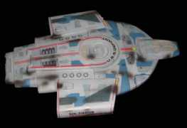 aircraftresourcecenter.com Sunarso