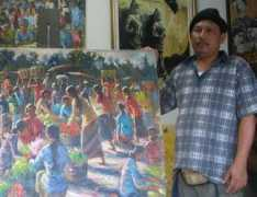 artsumo.com Sunarta