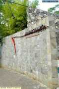 streetdirectory.co.id Sunaryo
