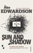 eurocrime.co.uk Sunas