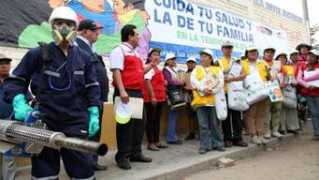 peru21.pe Sunasa