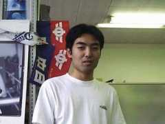 nuap.nagoya-u.ac.jp Sunata