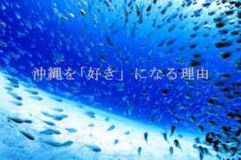 pdclub.co.jp Sunati