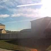 mynewplace.com Sunbay