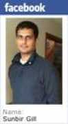 sgill.org Sunbir
