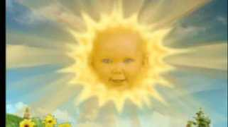 Sunbo