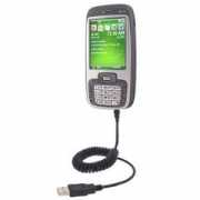 thepocketsolution.com Sunc