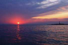 panoramio.com Sunca
