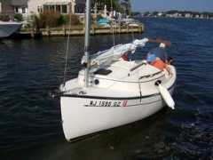 sailboatlistings.com Suncat