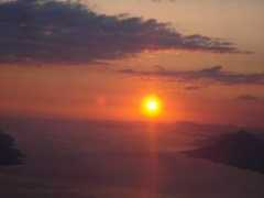 Sunce