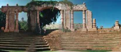 panoramio.com Suncity