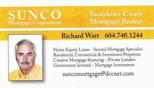 Sunco