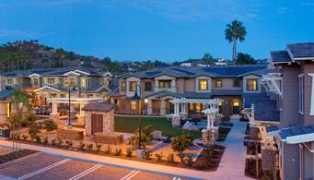 suncountrybuilders.net Suncountry