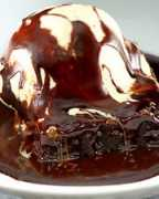 Sundaes