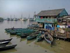 Sundah
