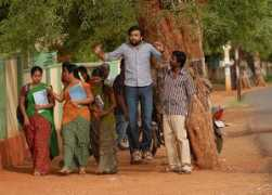 chennai365.com Sundarapandian