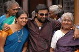 sify.com Sundarapandian