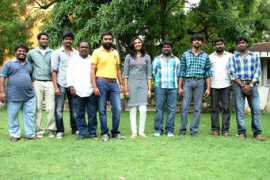 chennai365.com Sundarapandiyan