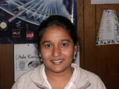Sundararaman