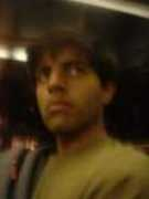 Sundararaman