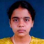 Sundaravalli