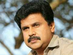 Sundardas