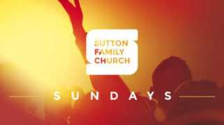 Sundays