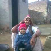 Sundeep
