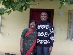 great-controversy-movie.com Sunderaj