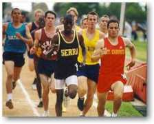 crowncity.com Sundevil