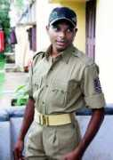 Sundhi