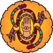 mindspring.com Sundilla